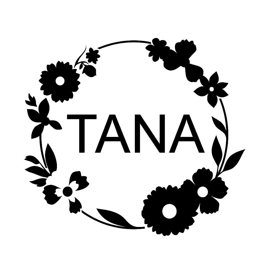 tana-store